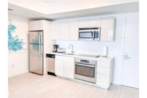 2602 E Hallandale Beach Blvd R2405 Hallandale Beach, FL 33009 - MLS#A11985681