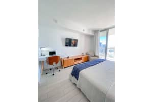 2602 E Hallandale Beach Blvd R2405 Hallandale Beach, FL 33009 - MLS#A11985681