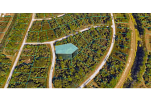 Lot 4 Hark Place North Port, FL 34288 - MLS#A11985682