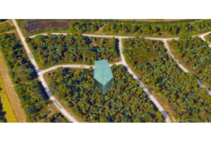 Lot 4 Hark Place North Port, FL 34288 - MLS#A11985682
