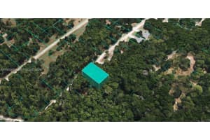 1912 Milton St , Inverness, FL 34453 - MLS#A11985683