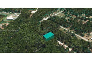 1912 Milton St , Inverness, FL 34453 - MLS#A11985683