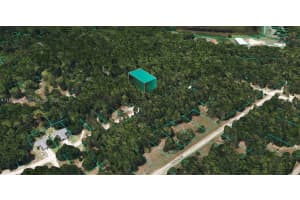 1912 Milton St , Inverness, FL 34453 - MLS#A11985683