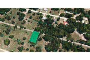 2314 Garfield St , Inverness, FL 34453 - MLS#A11985684