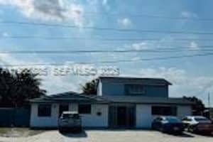 8140 W 12th Ave, Hialeah, FL 33014, - MLS#A11985685