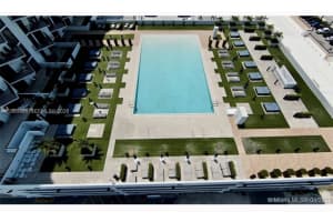 5300 Paseo Blvd Unit 401 Doral, FL 33166 - MLS#A11985686