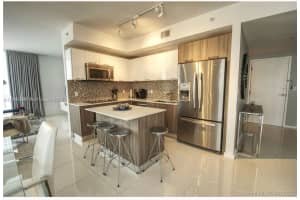 5300 Paseo Blvd Unit 401 Doral, FL 33166 - MLS#A11985686