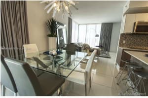 5300 Paseo Blvd Unit 401 Doral, FL 33166 - MLS#A11985686