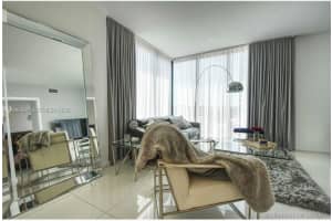 5300 Paseo Blvd Unit 401 Doral, FL 33166 - MLS#A11985686