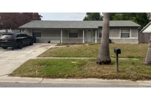MLS# A11985687, Orlando, Florida 32808