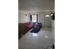 MLS# A11985687, Orlando, Florida 32808