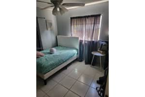 MLS# A11985687, Orlando, Florida 32808