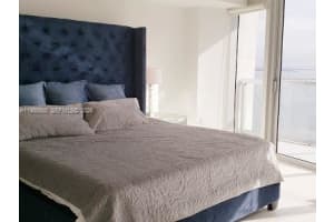 495 Brickell Ave 3809 Miami, FL 33131 - MLS#A11985688