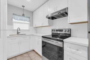 5300 Washington St J218 Hollywood, FL 33021 - MLS#A11985689