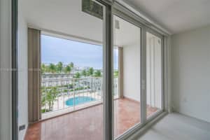 1865 79th Street Causeway APT 5H, North Bay Village, FL 33141, - MLS#A11985690