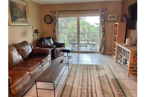 1000 Hillcrest Ct 308, Hollywood