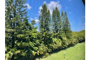 1000 Hillcrest Ct , Hollywood, FL 33021 - MLS#A11985691