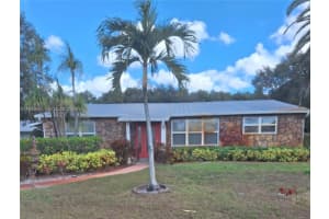5525 Se Ault Ave, Stuart 5525 Se Ault Ave, Stuart