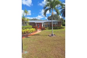 5525 Se Ault Ave Stuart, FL 34997 - MLS#A11985692