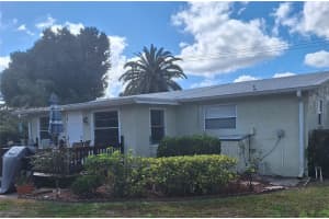 5525 Se Ault Ave Stuart, FL 34997 - MLS#A11985692