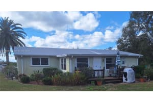 5525 Se Ault Ave Stuart, FL 34997 - MLS#A11985692