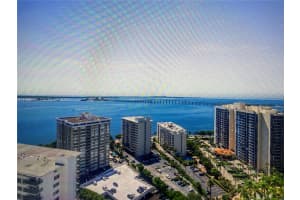 185 Se 14th Ter 1905 Miami, FL 33131 - MLS#A11985693