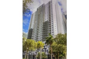 185 Se 14th Ter 1905 Miami, FL 33131 - MLS#A11985693