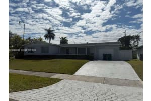 19020 Sw 91st Ave . Cutler Bay, FL 33157 - MLS#A11985697