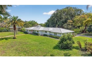 6020 Almond Ter Plantation, FL 33317 - MLS#A11985698