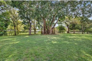 6020 Almond Ter Plantation, FL 33317 - MLS#A11985698