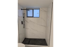 601 Ives Dairy Rd 103-8 Miami, FL 33179 - MLS#A11985699