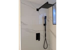 601 Ives Dairy Rd 103-8 Miami, FL 33179 - MLS#A11985699