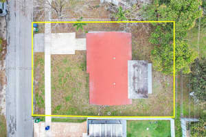 17535 NW 49th Ct, Opa-locka, FL 33055, Sold 04/28/26