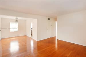 7720 Sw 54th Ct 42b Miami, FL 33143 - MLS#A11985702