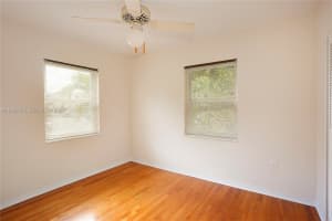 7720 Sw 54th Ct 42b Miami, FL 33143 - MLS#A11985702