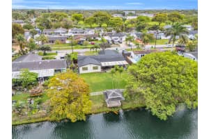 19030 Bel Aire Dr Cutler Bay, FL 33157 - MLS#A11985703