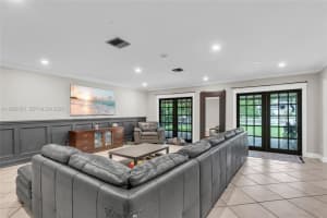 19030 Bel Aire Dr Cutler Bay, FL 33157 - MLS#A11985703