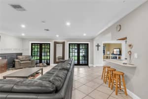 19030 Bel Aire Dr Cutler Bay, FL 33157 - MLS#A11985703