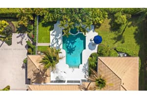 325 Eagle Dr, Jupiter