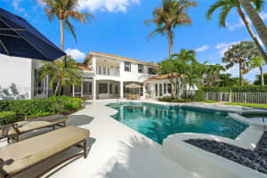 325 Eagle Dr, Jupiter, FL 33477, Sold 06/22/26