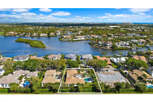 325 Eagle Dr, Jupiter, FL 33477, Sold 06/22/26