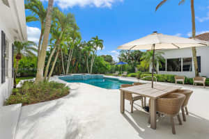 325 Eagle Dr, Jupiter, FL 33477, Sold 06/22/26