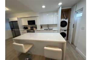 10900 Sw 104th St 322 Miami, FL 33176 - MLS#A11985707