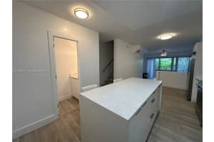 10900 Sw 104th St 322 Miami, FL 33176 - MLS#A11985707