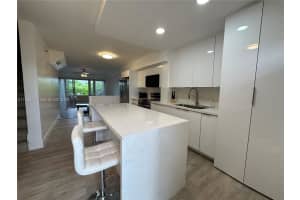 10900 Sw 104th St 322 Miami, FL 33176 - MLS#A11985707