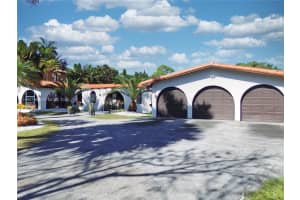 7925 Sw 124th St Pinecrest, FL 33156 - MLS#A11985708