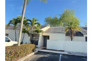 12324 Sw 148th Ter Miami, FL 33186 - MLS#A11985709