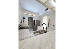 12324 Sw 148th Ter Miami, FL 33186 - MLS#A11985709