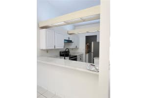 12324 Sw 148th Ter Miami, FL 33186 - MLS#A11985709