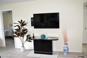 9621 Sunrise Lakes Blvd 302 Sunrise, FL 33322 - MLS#A11985711